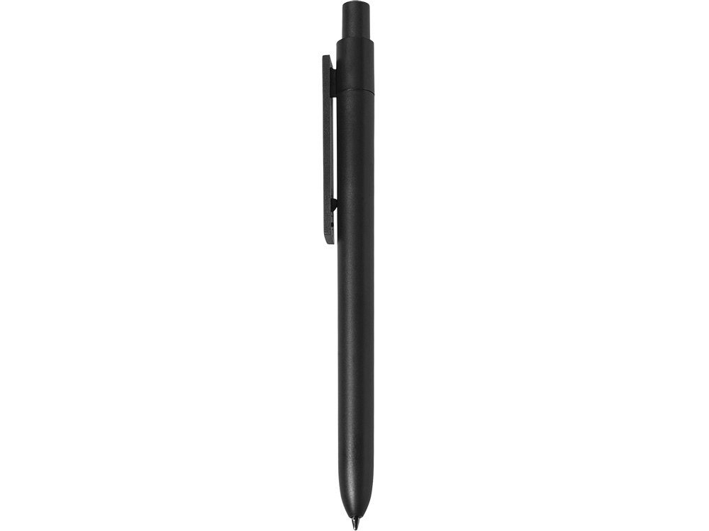 Catalog slider image