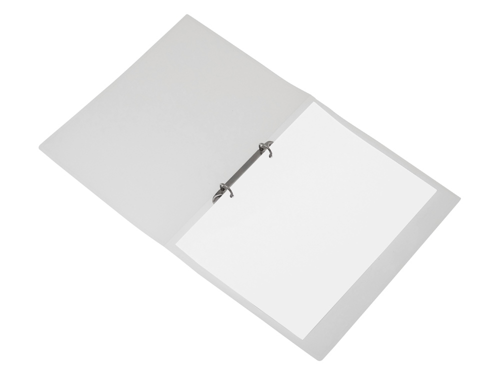 Catalog slider image
