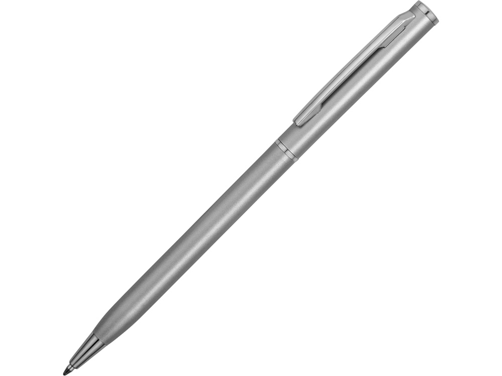 Catalog image