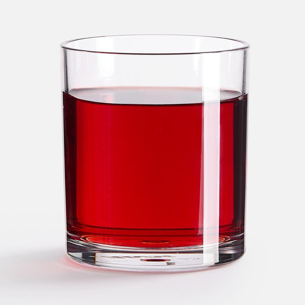 Catalog slider image