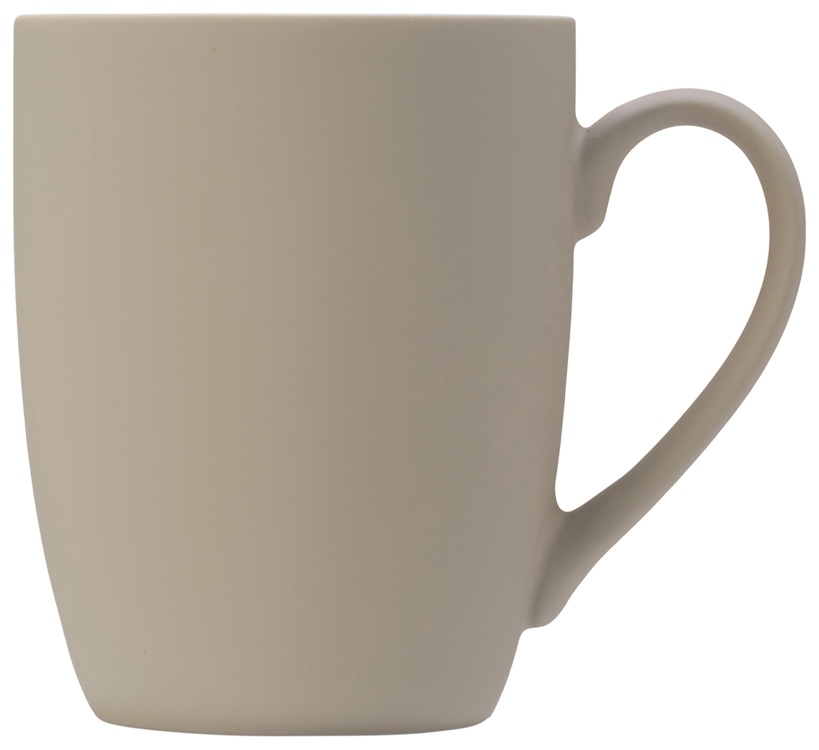 Catalog slider image