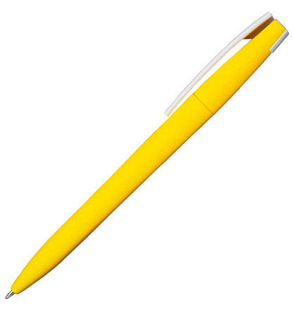 Catalog image