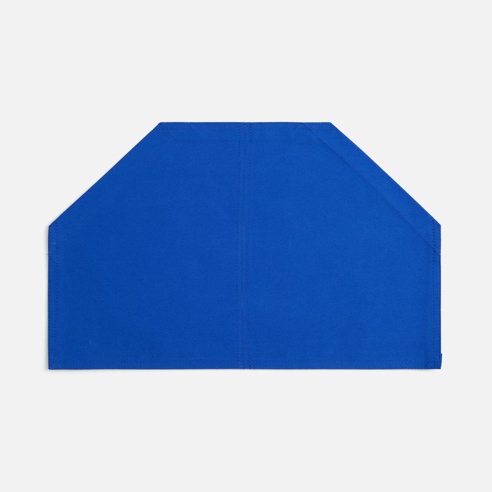 Catalog image