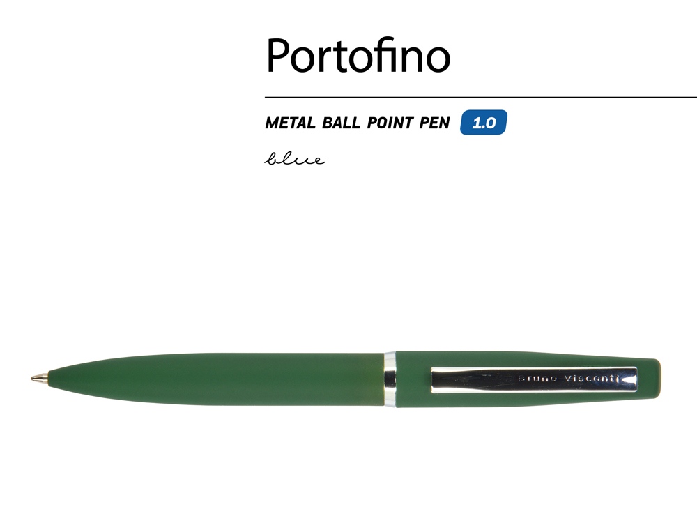 Catalog slider image