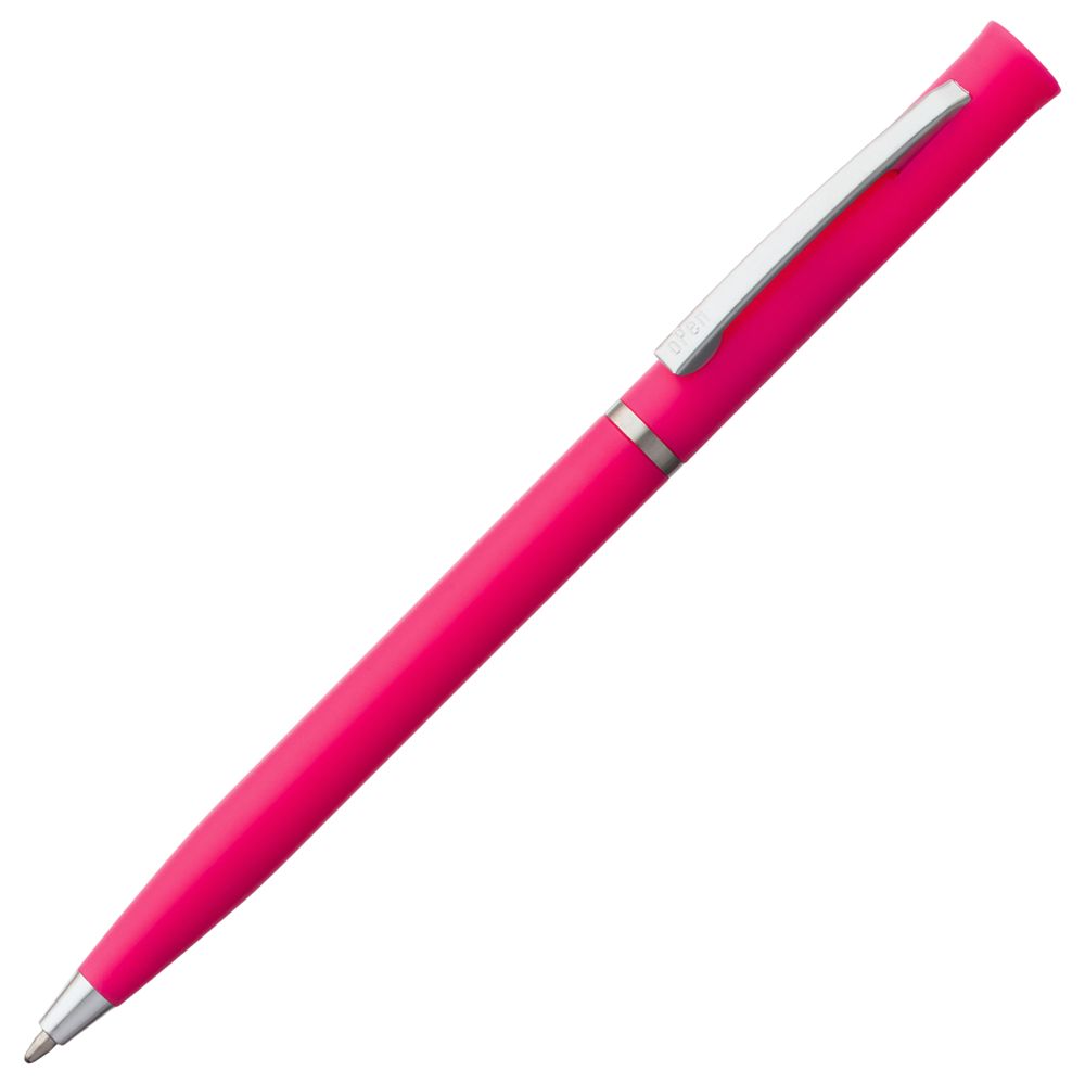 Catalog image