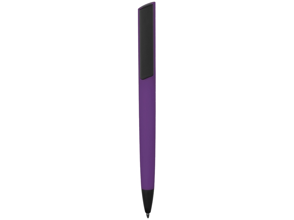 Catalog slider image