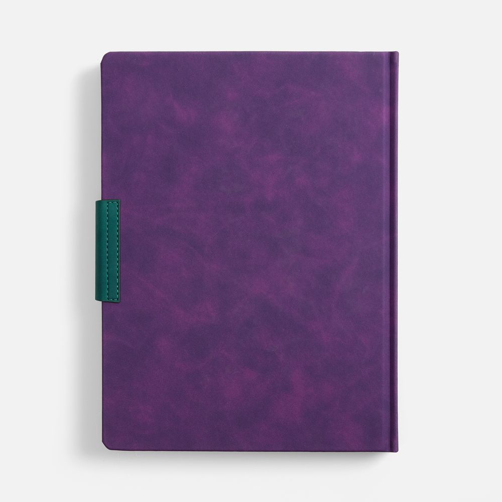 Catalog slider image