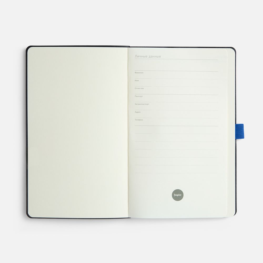 Catalog slider image