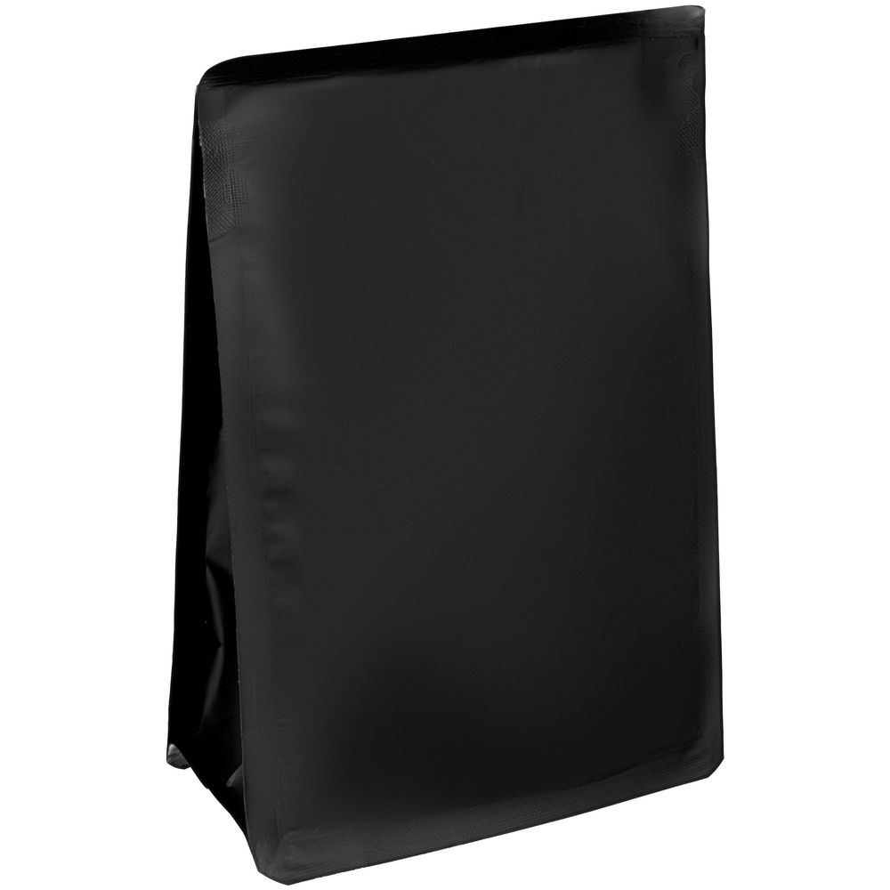 Catalog slider image