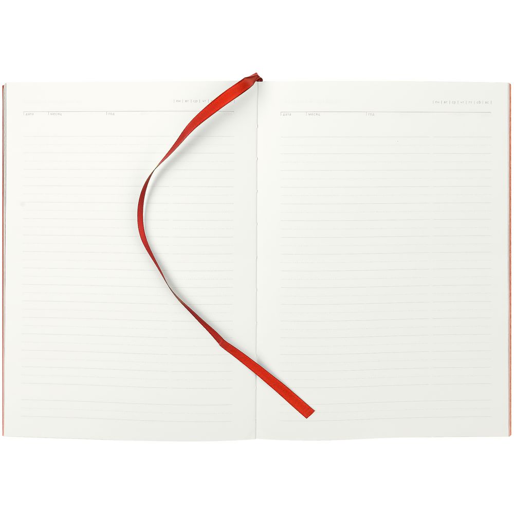 Catalog slider image