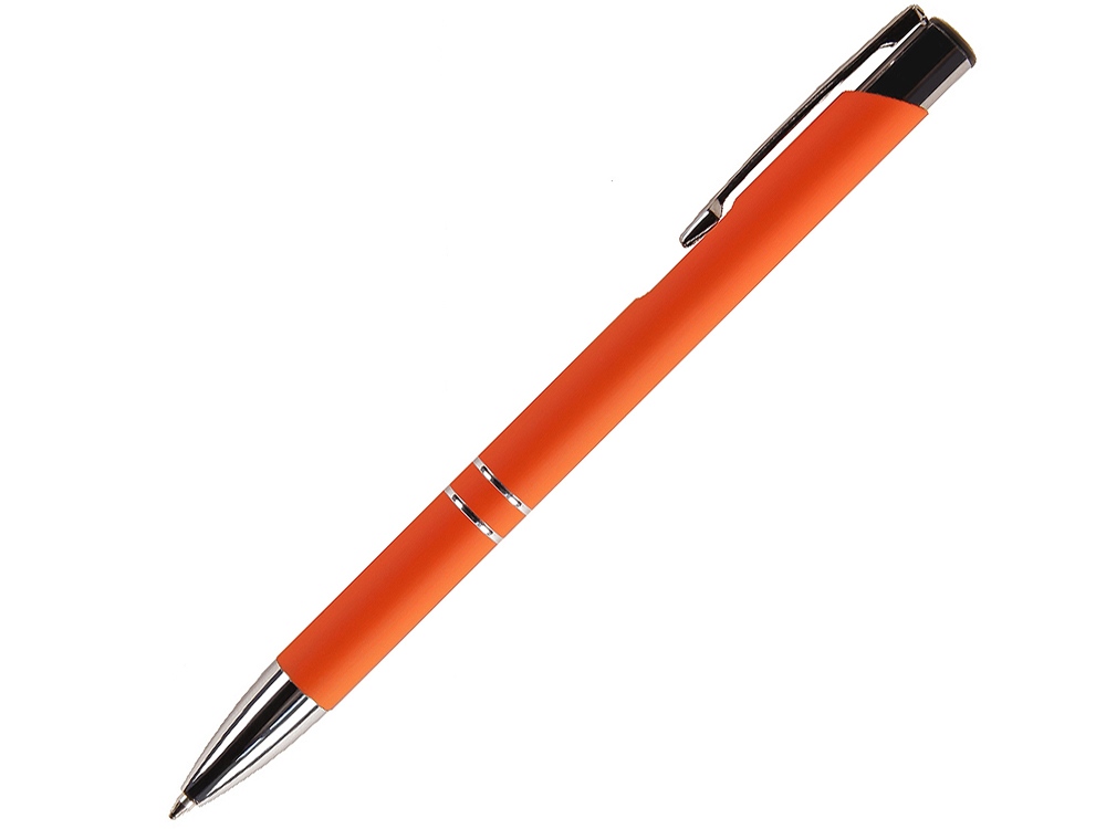 Catalog image