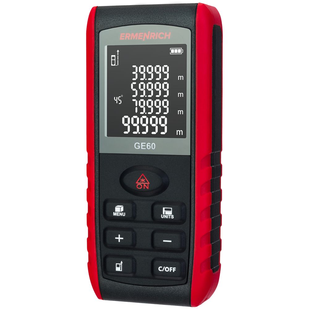 Catalog image