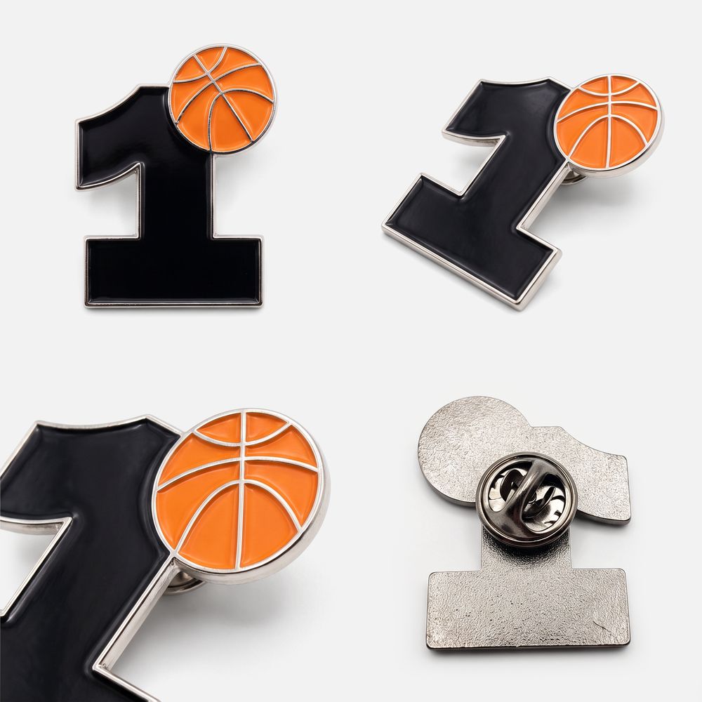Catalog slider image