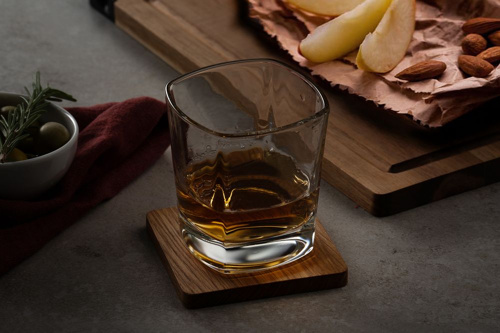 Catalog slider image