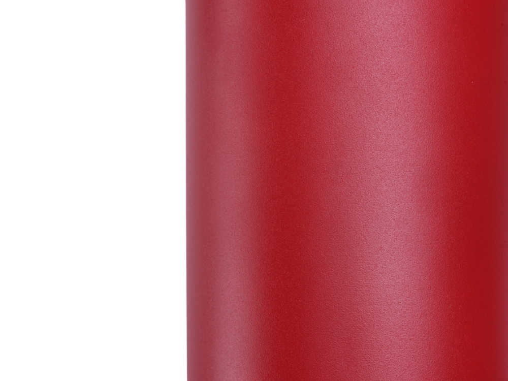 Catalog slider image
