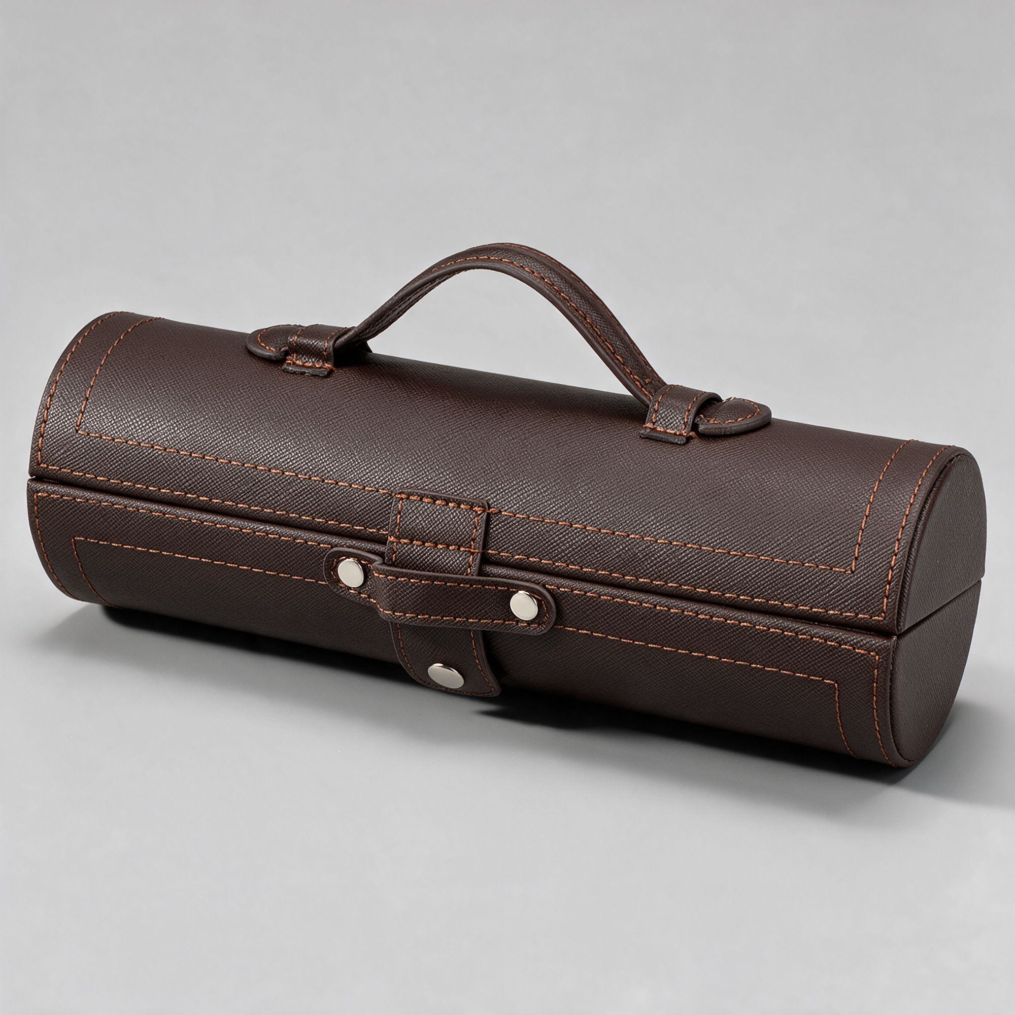 Catalog image
