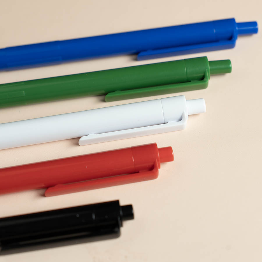 Catalog slider image