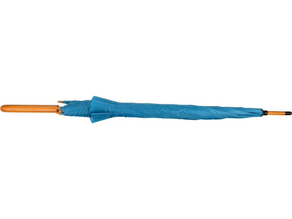 Catalog slider image