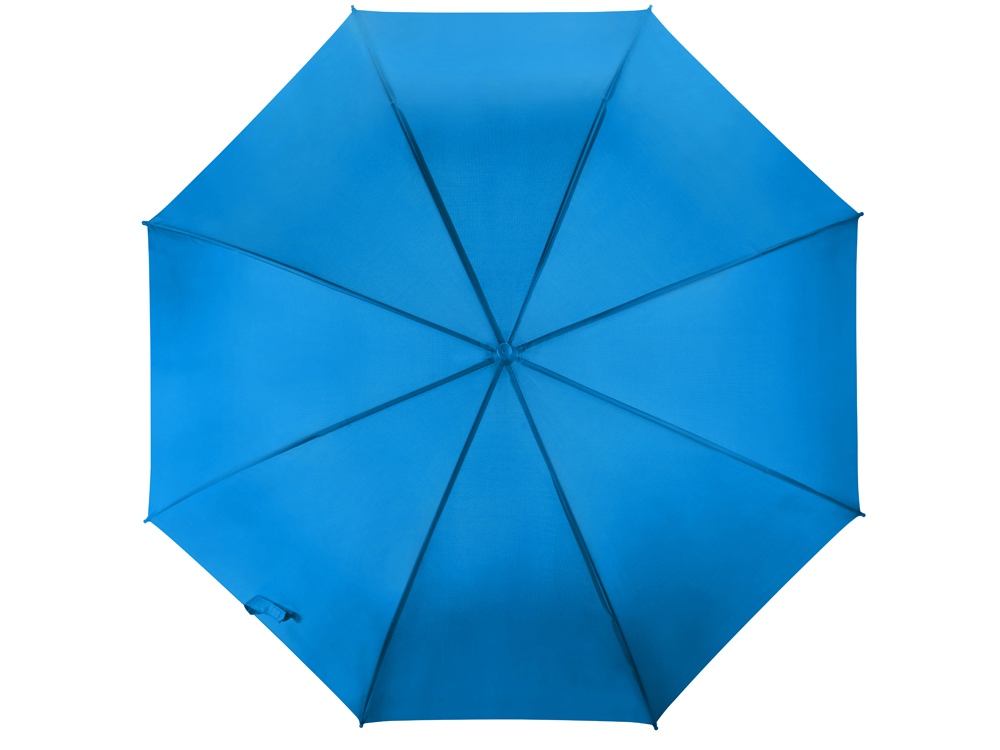 Catalog slider image