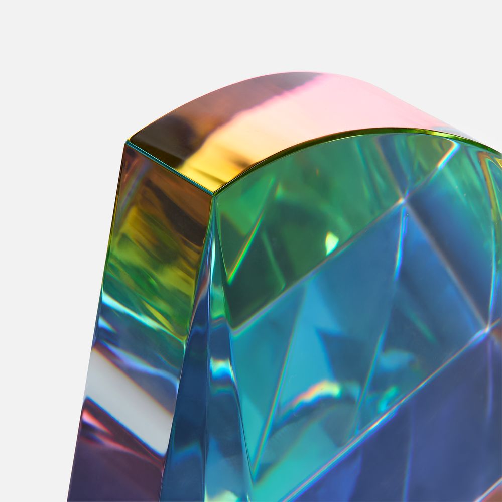 Catalog slider image