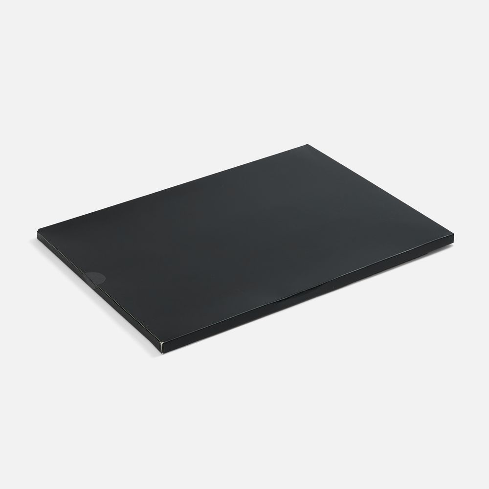 Catalog slider image