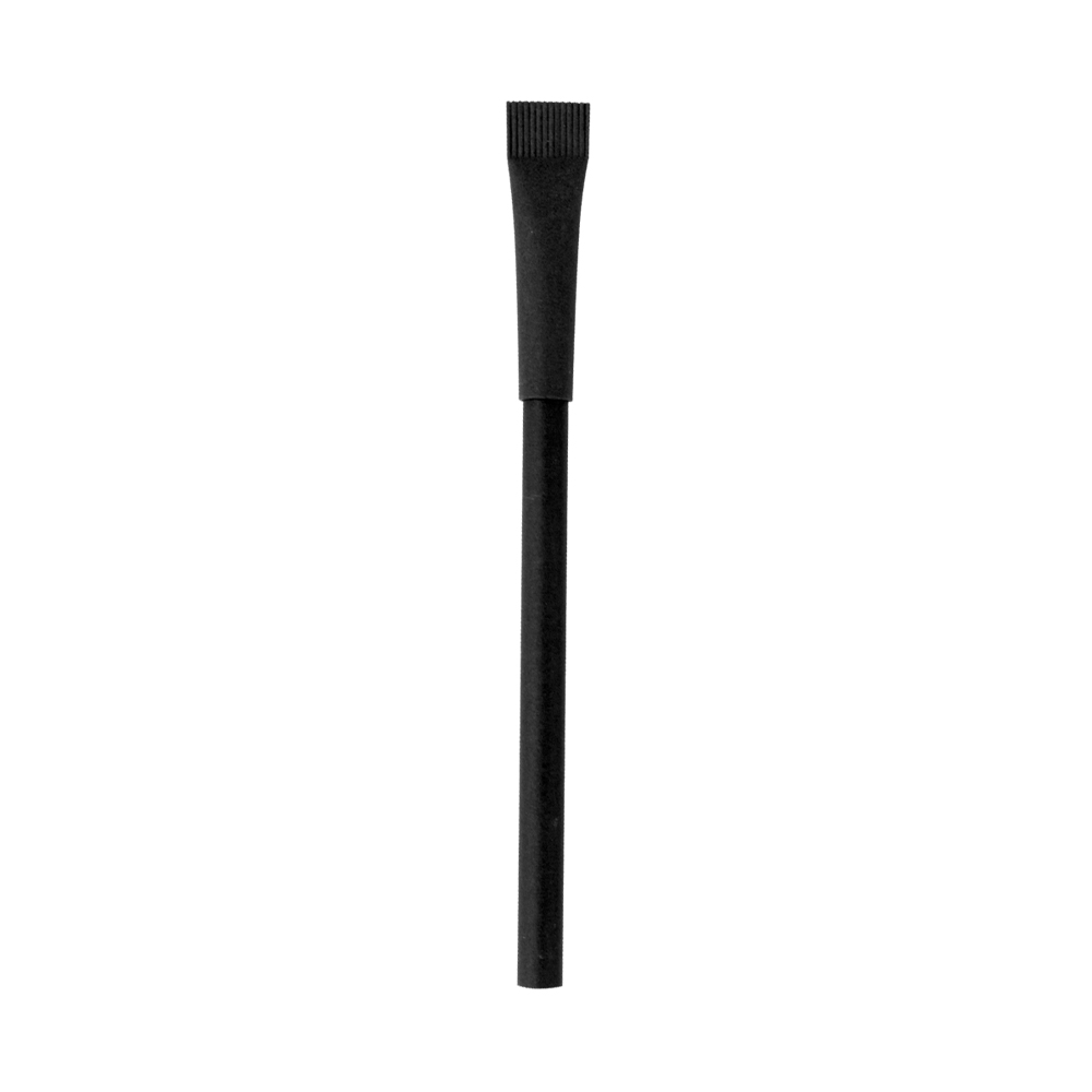 Catalog slider image