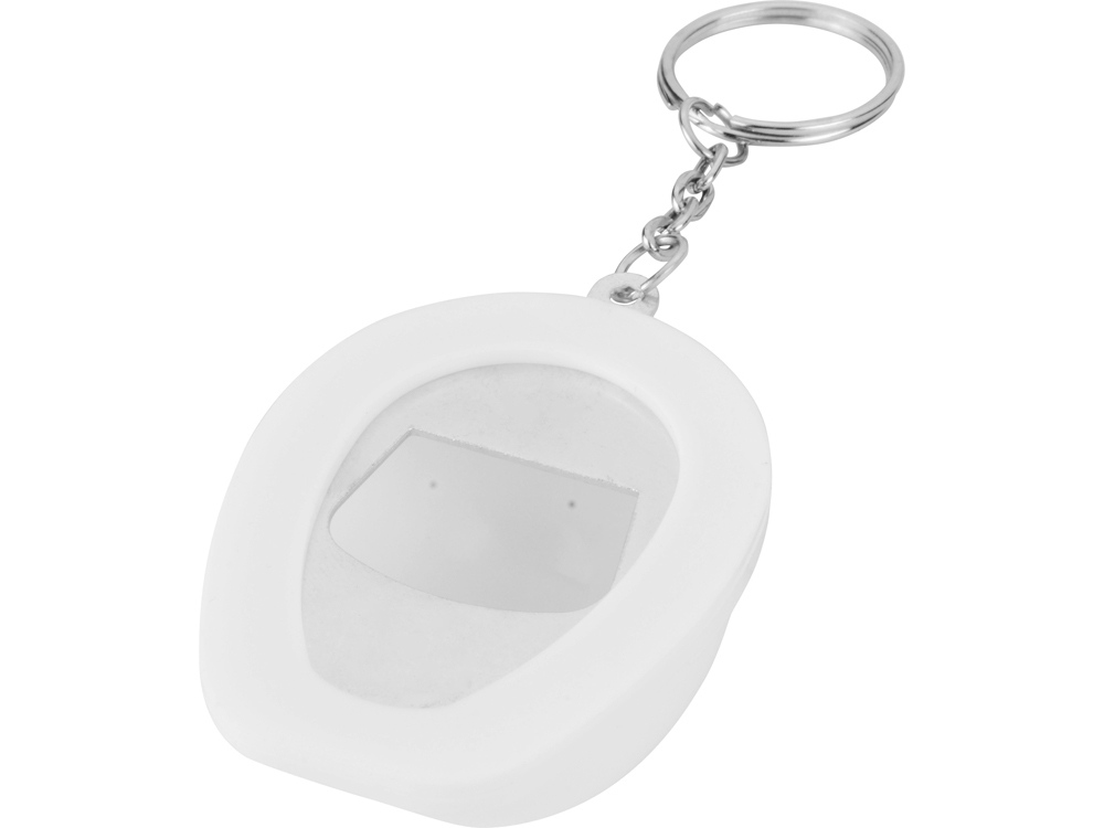 Catalog slider image