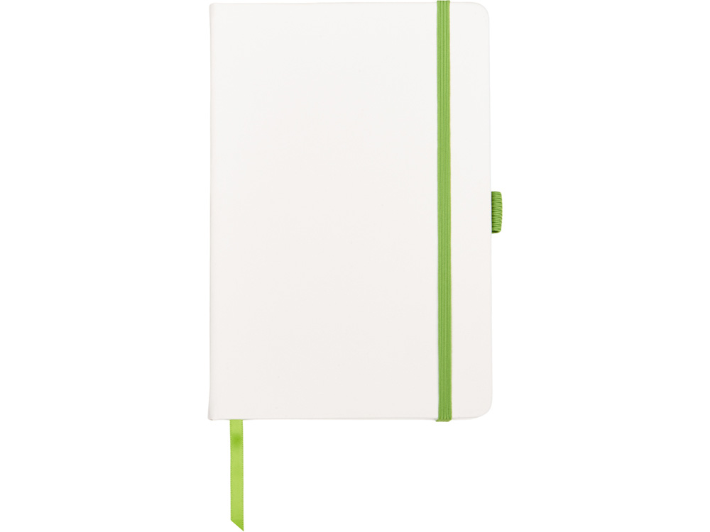 Catalog slider image