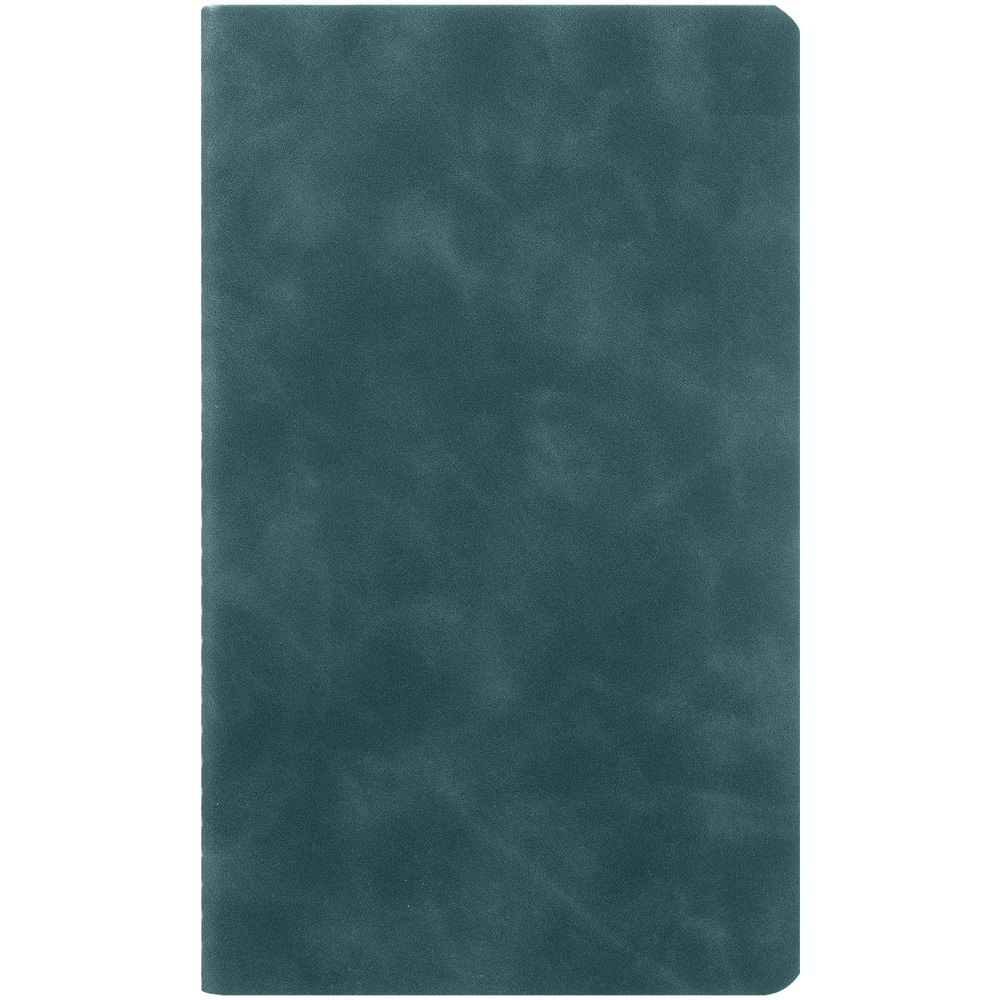 Catalog slider image