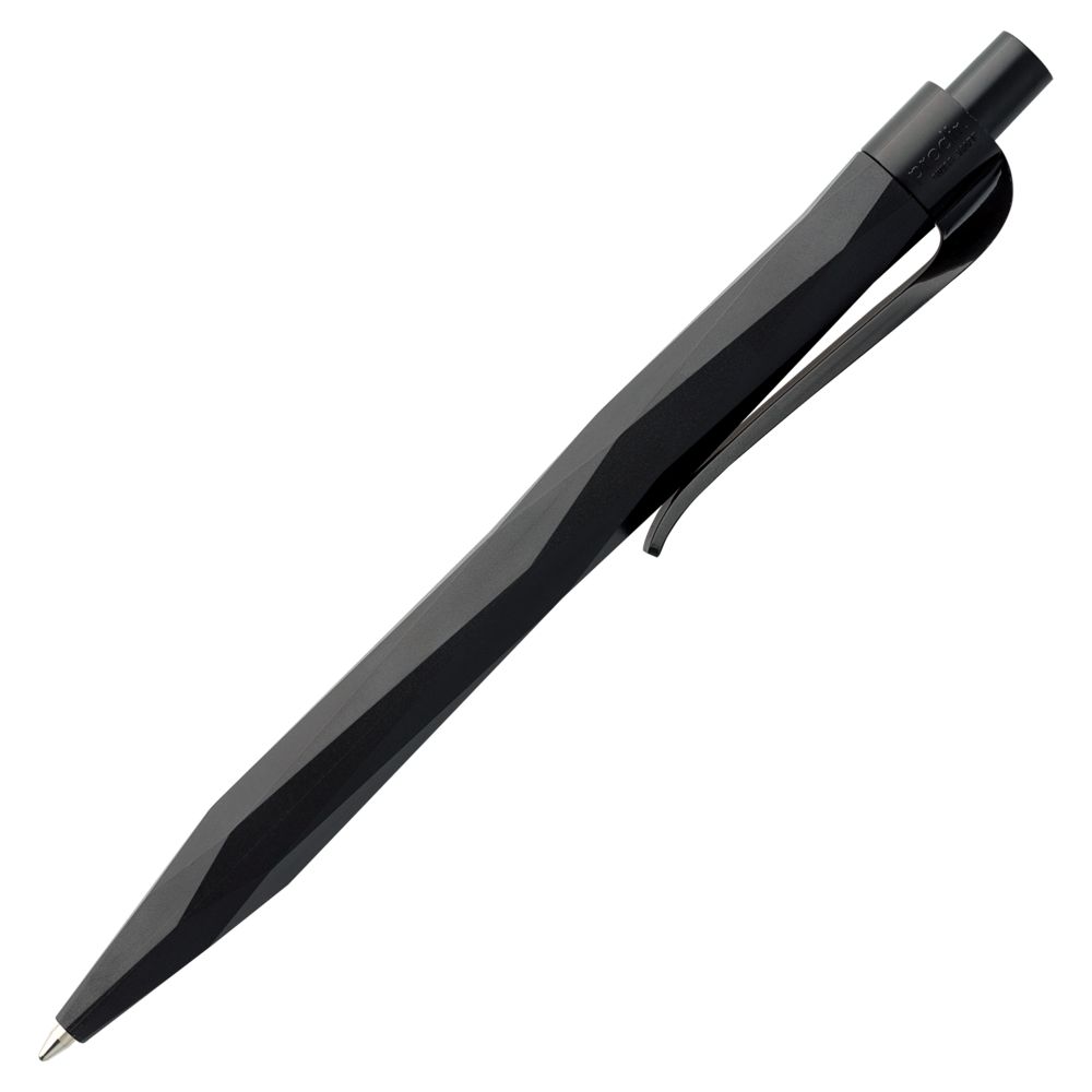 Catalog slider image