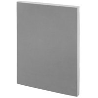 Catalog image