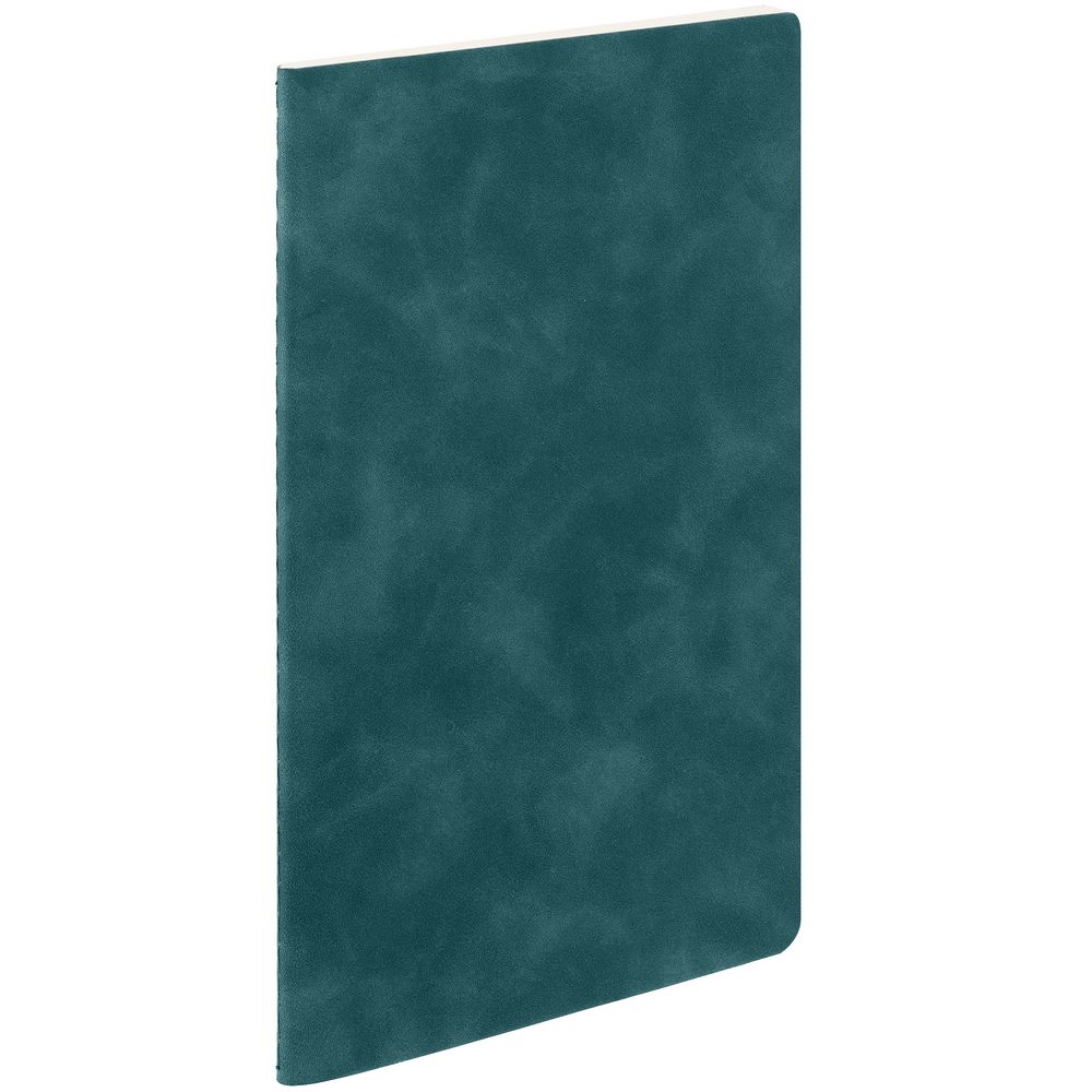 Catalog slider image