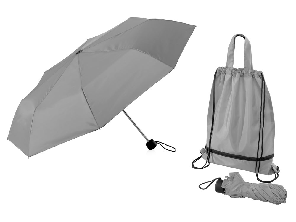 Catalog image