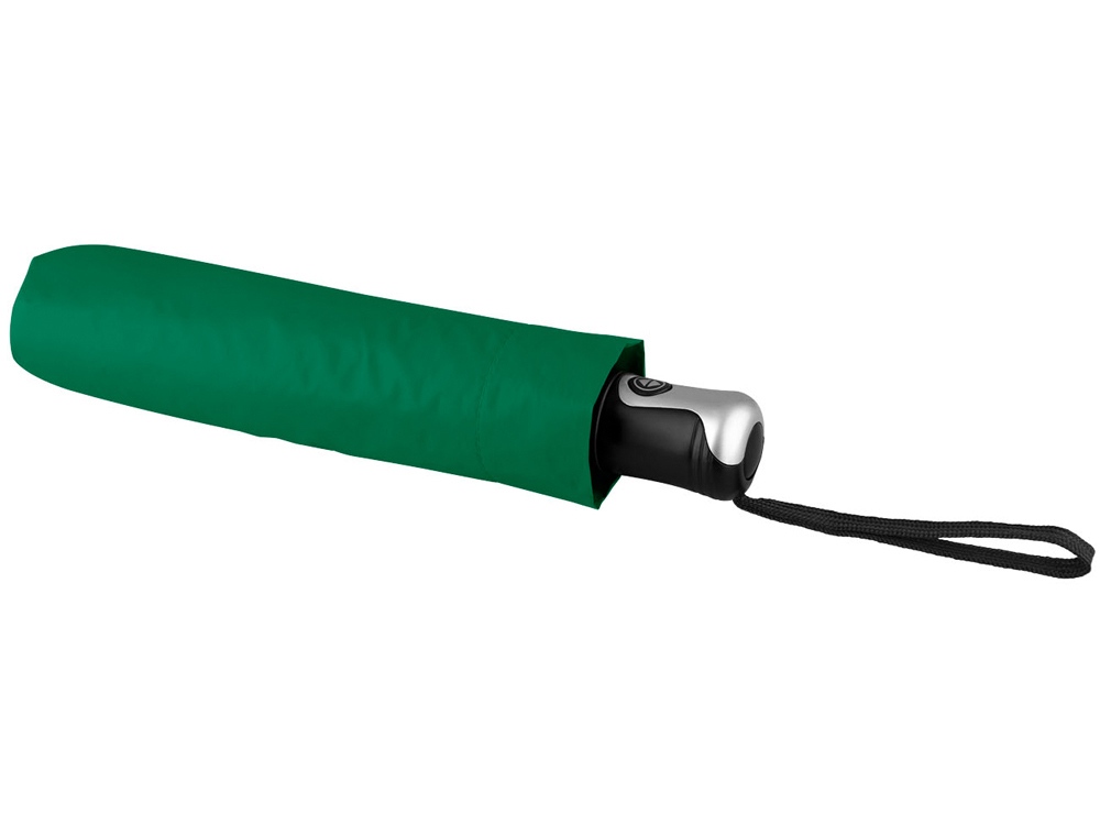 Catalog slider image