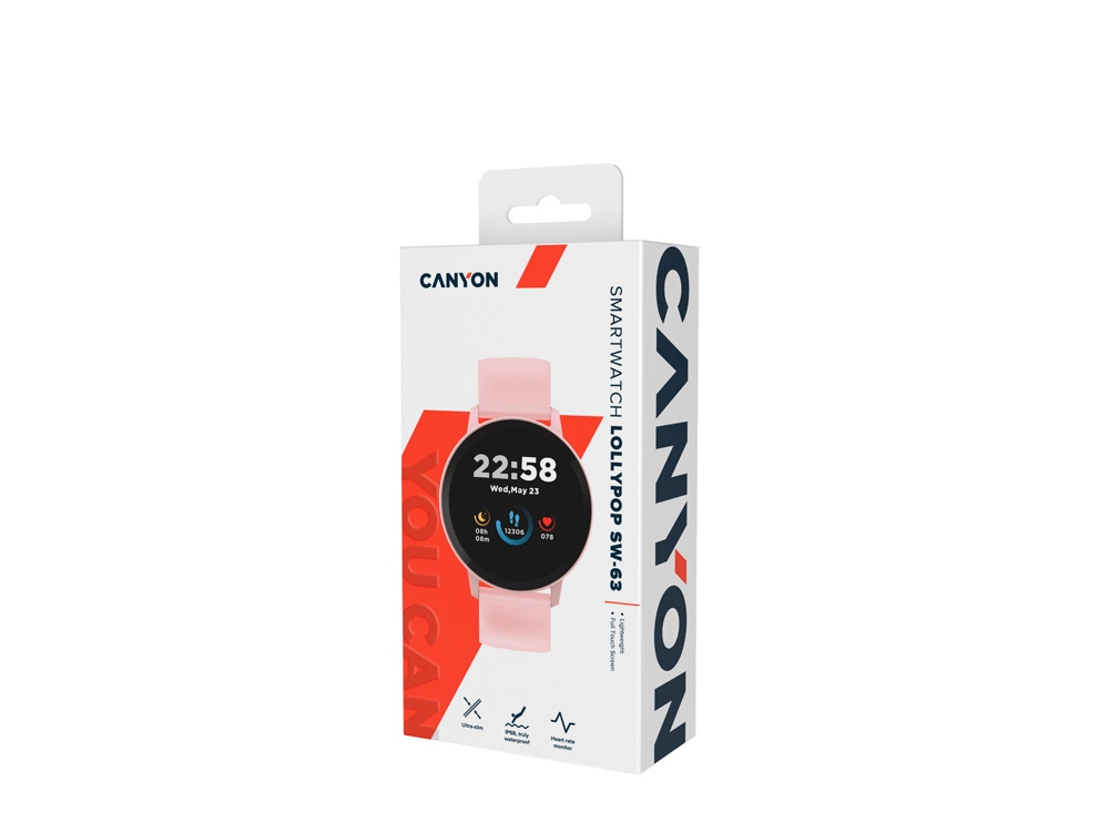Catalog slider image