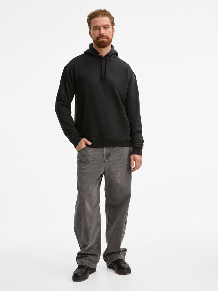Catalog slider image