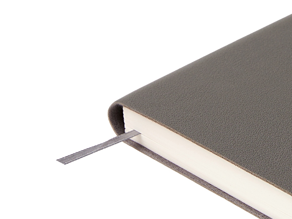 Catalog slider image