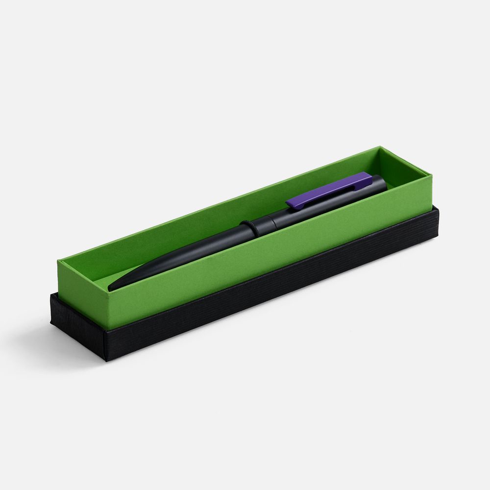 Catalog slider image