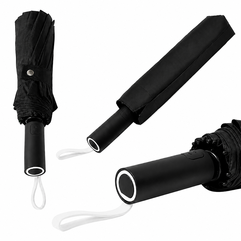 Catalog image