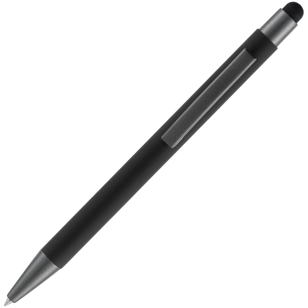Catalog slider image