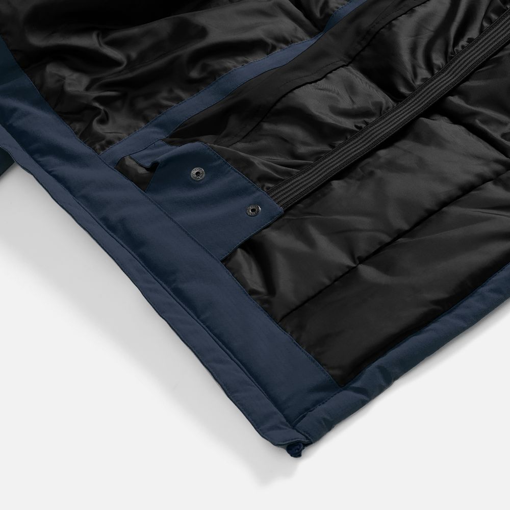 Catalog slider image