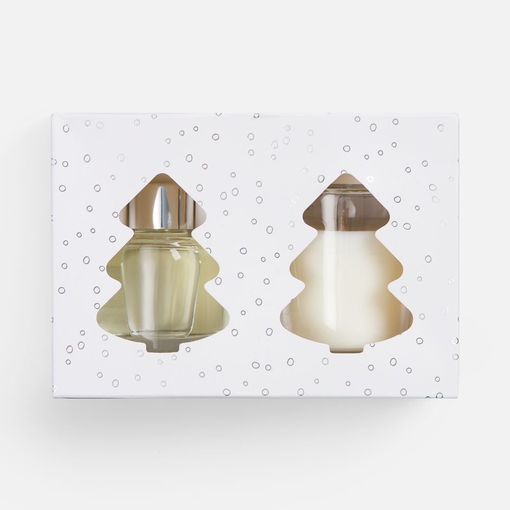 Catalog slider image