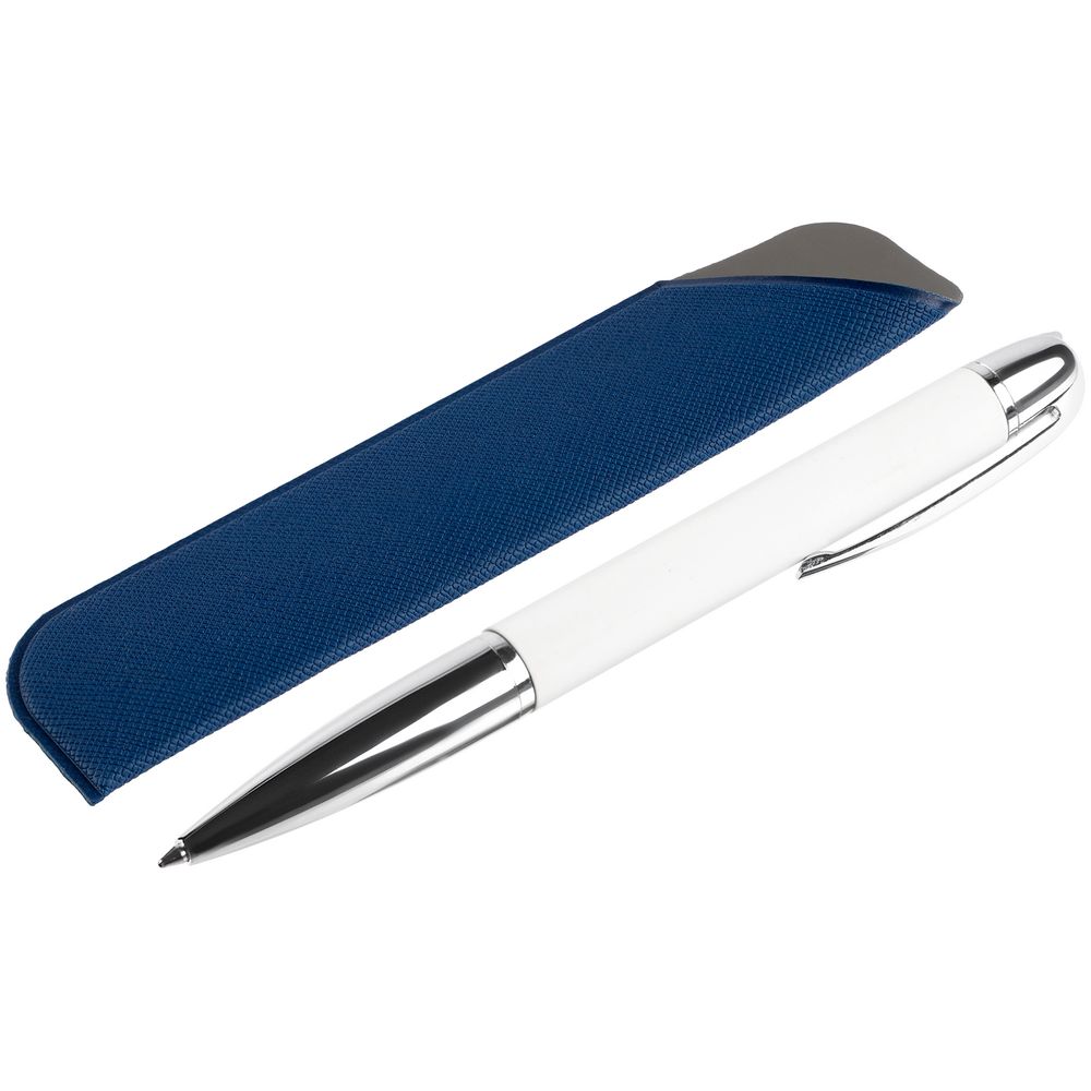 Catalog slider image