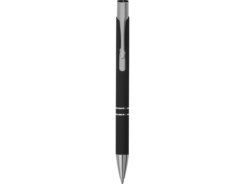 Catalog slider image