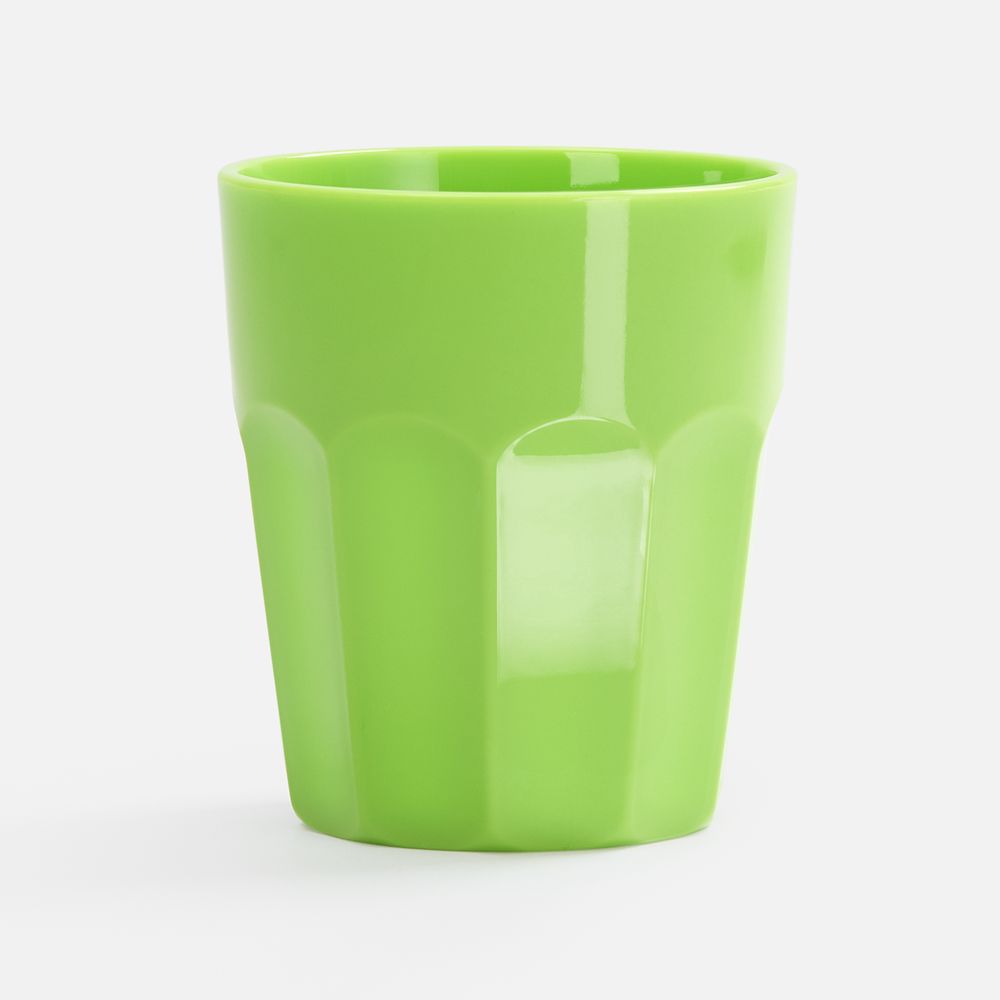 Catalog image