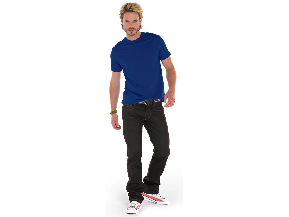 Catalog slider image