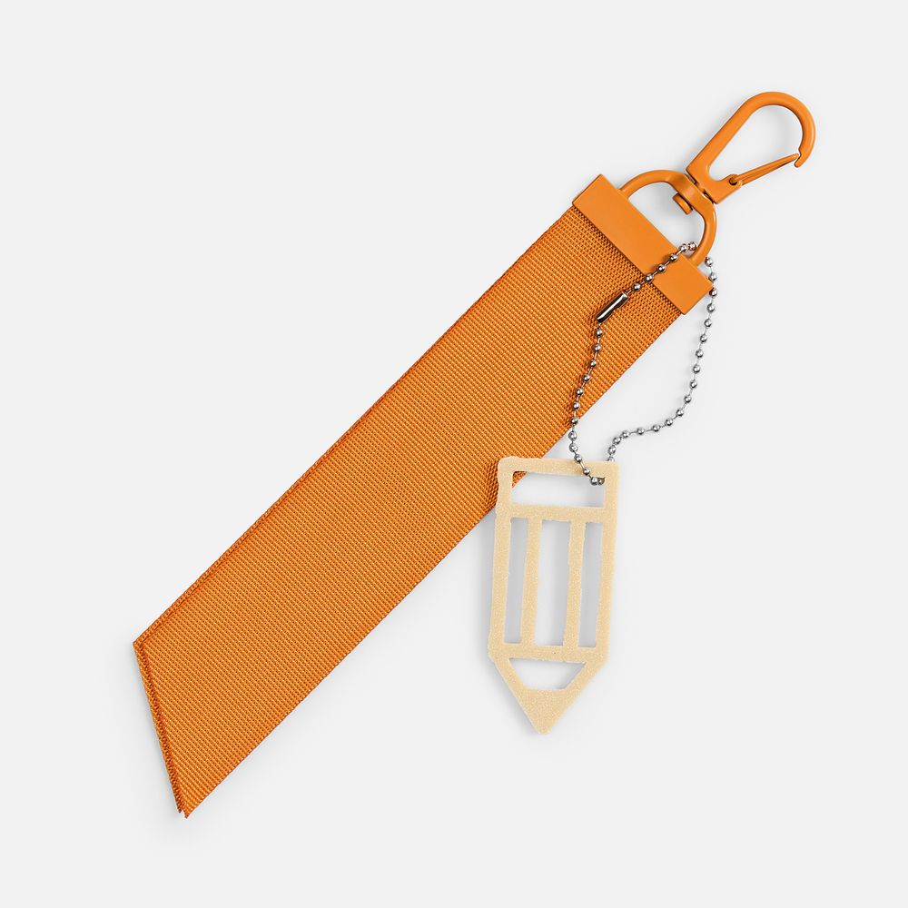 Catalog slider image