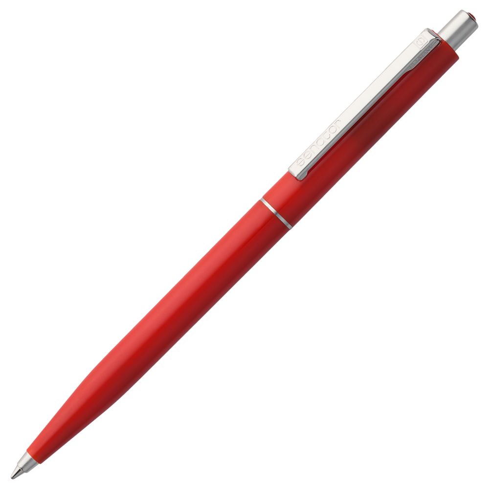 Catalog image