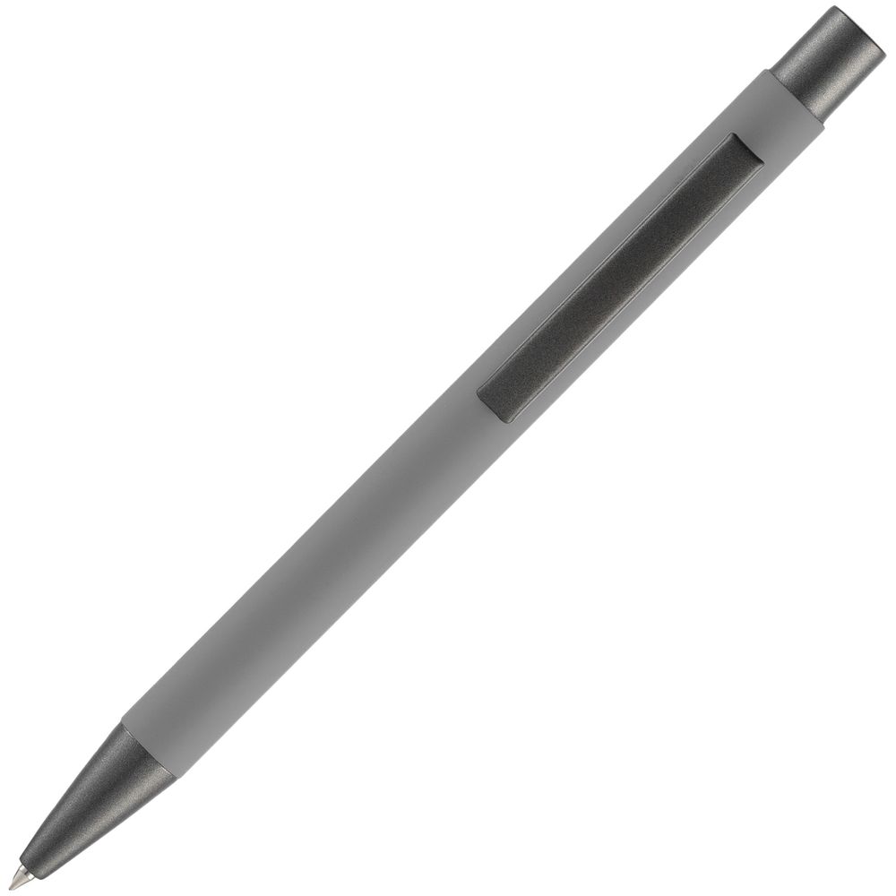 Catalog slider image