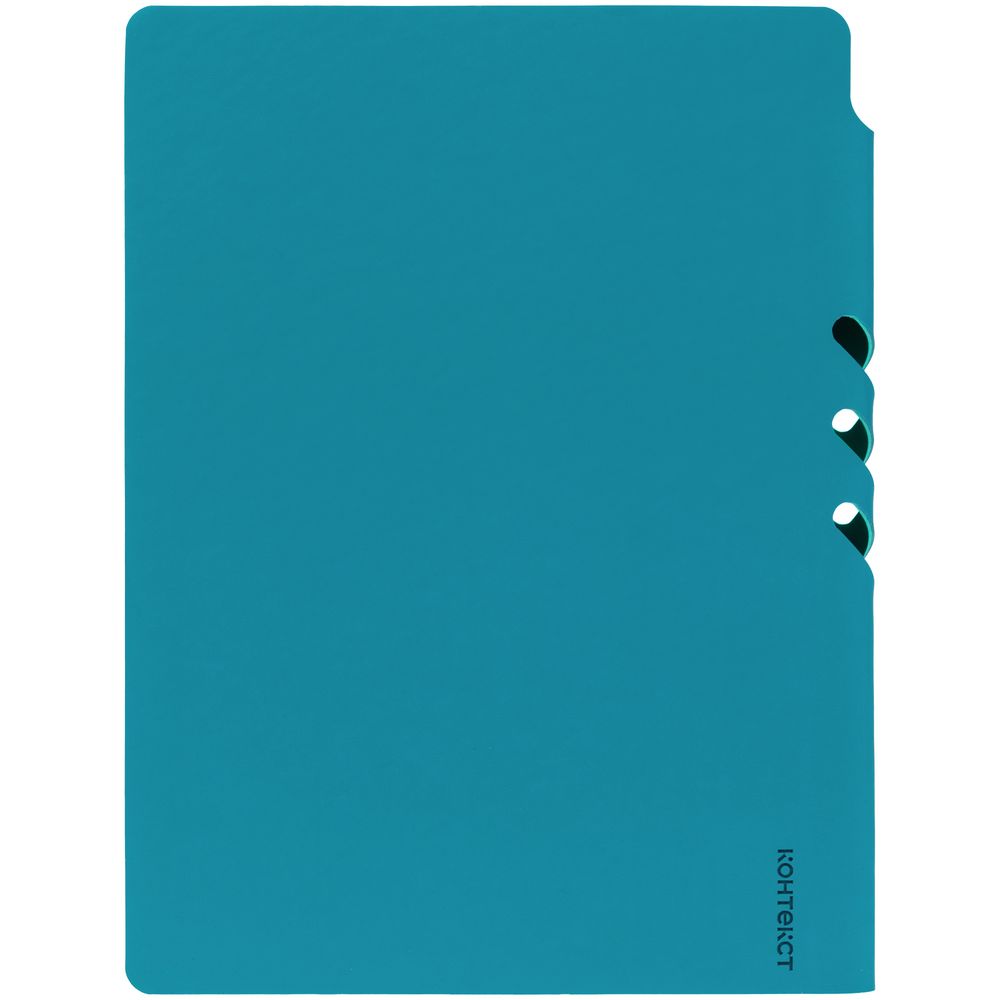 Catalog slider image